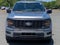 2026 Ford F-150 STX - Crossroads Courtesy Demo