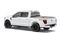 2026 Ford F-150 XLT - Crossroads Courtesy Demo