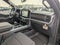 2026 Ford F-150 XLT - 6" lift custom wheels,Leather