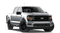 2026 Ford F-150 XLT - Crossroads Courtesy Demo