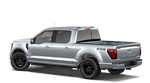 2026 Ford F-150 XLT - Crossroads Courtesy Demo