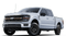 2025 Ford F-150 Tremor - Crossroads Courtesy Demo