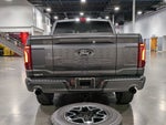 2025 Ford F-150 LARIAT Dark Trail