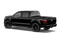 2026 Ford F-150 LARIAT - Crossroads Courtesy Demo