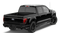2026 Ford F-150 LARIAT - Crossroads Courtesy Demo
