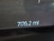 2024 Ford F-150 Saleen White Label