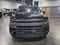 2024 Ford F-150 Saleen White Label