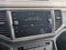 2020 Volkswagen Atlas Cross Sport 3.6L V6 SE w/Technology