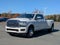 2022 RAM 3500 Longhorn