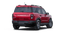 2025 Ford Bronco Sport Big Bend - Crossroads Courtesy Demo