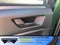 2025 Ford Bronco Sport Big Bend - Crossroads Courtesy Demo