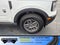 2026 Ford Bronco Sport Big Bend - Crossroads Courtesy Demo