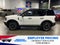 2026 Ford Bronco Sport Outer Banks - Crossroads Courtesy Demo