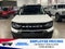 2026 Ford Bronco Sport Outer Banks - Crossroads Courtesy Demo