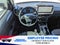 2025 Ford Bronco Sport Outer Banks - Crossroads Courtesy Demo