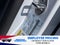 2025 Ford Bronco Sport Outer Banks - Crossroads Courtesy Demo