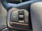2023 Ford Mustang Mach-E California Route 1