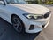 2024 BMW 3 Series 330i xDrive