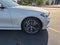 2024 BMW 3 Series 330i xDrive