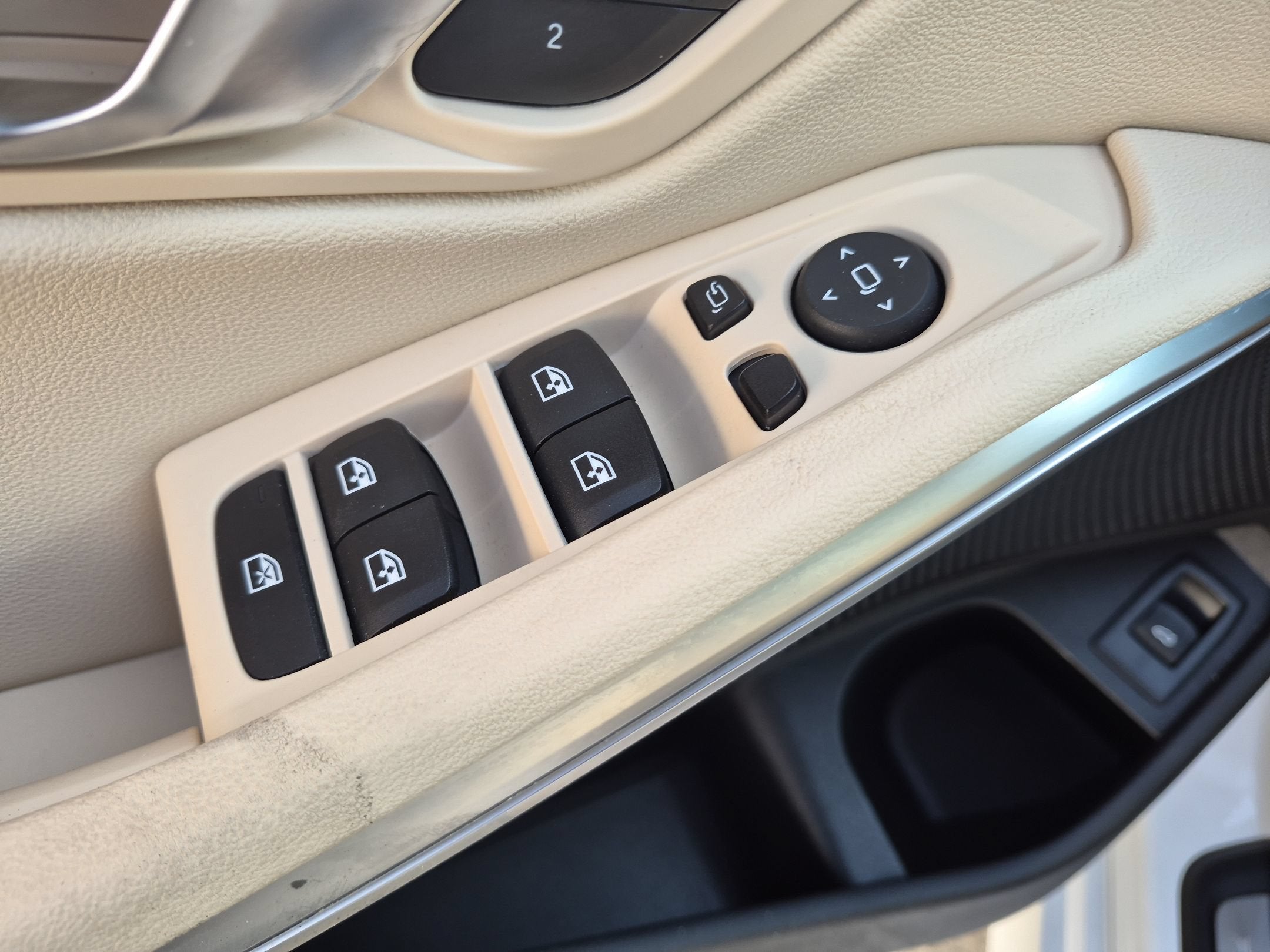 2024 BMW 3 Series 330i xDrive
