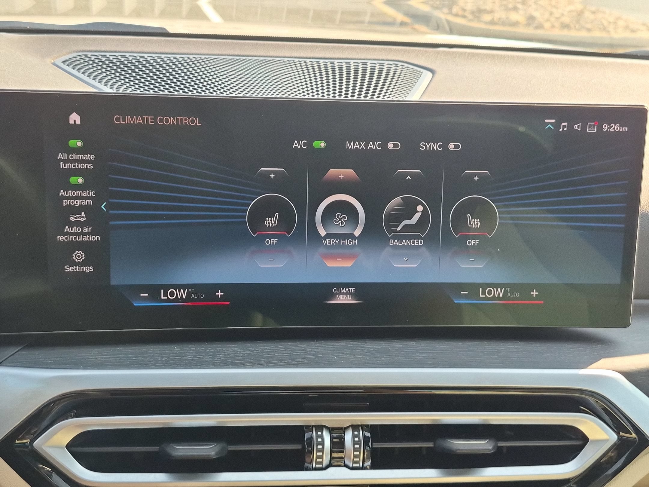 2024 BMW 3 Series 330i xDrive