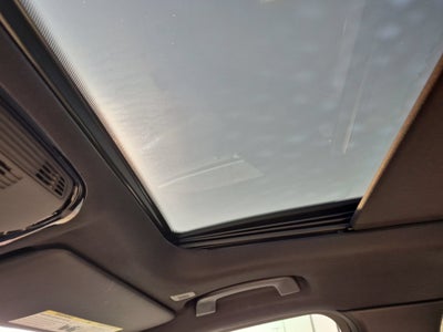 2024 BMW 3 Series 330i xDrive