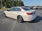2024 BMW 3 Series 330i xDrive