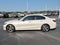 2024 BMW 3 Series 330i xDrive