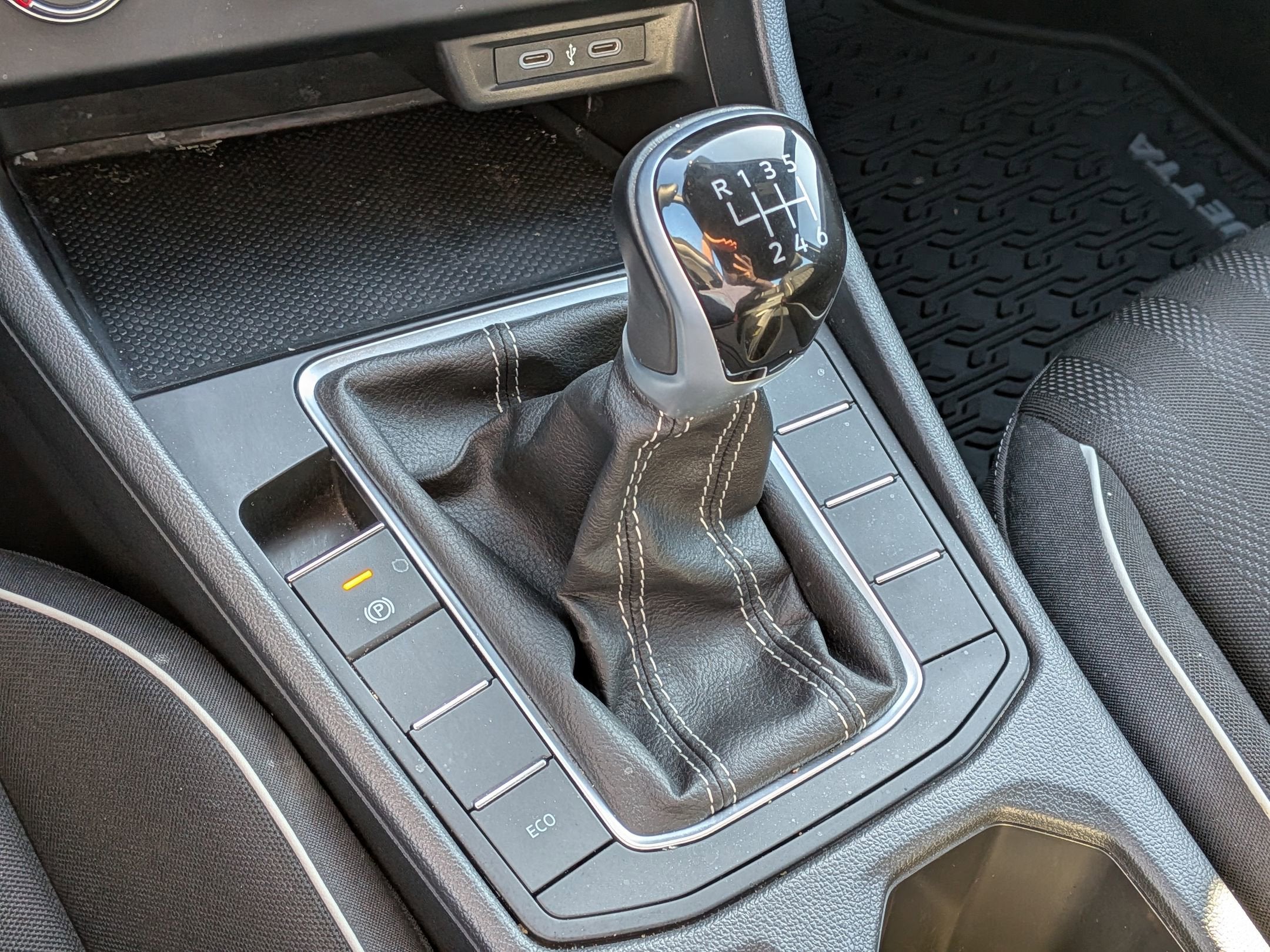 2024 Volkswagen Jetta Sport