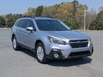 2019 Subaru Outback Premium