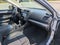 2019 Subaru Outback Premium