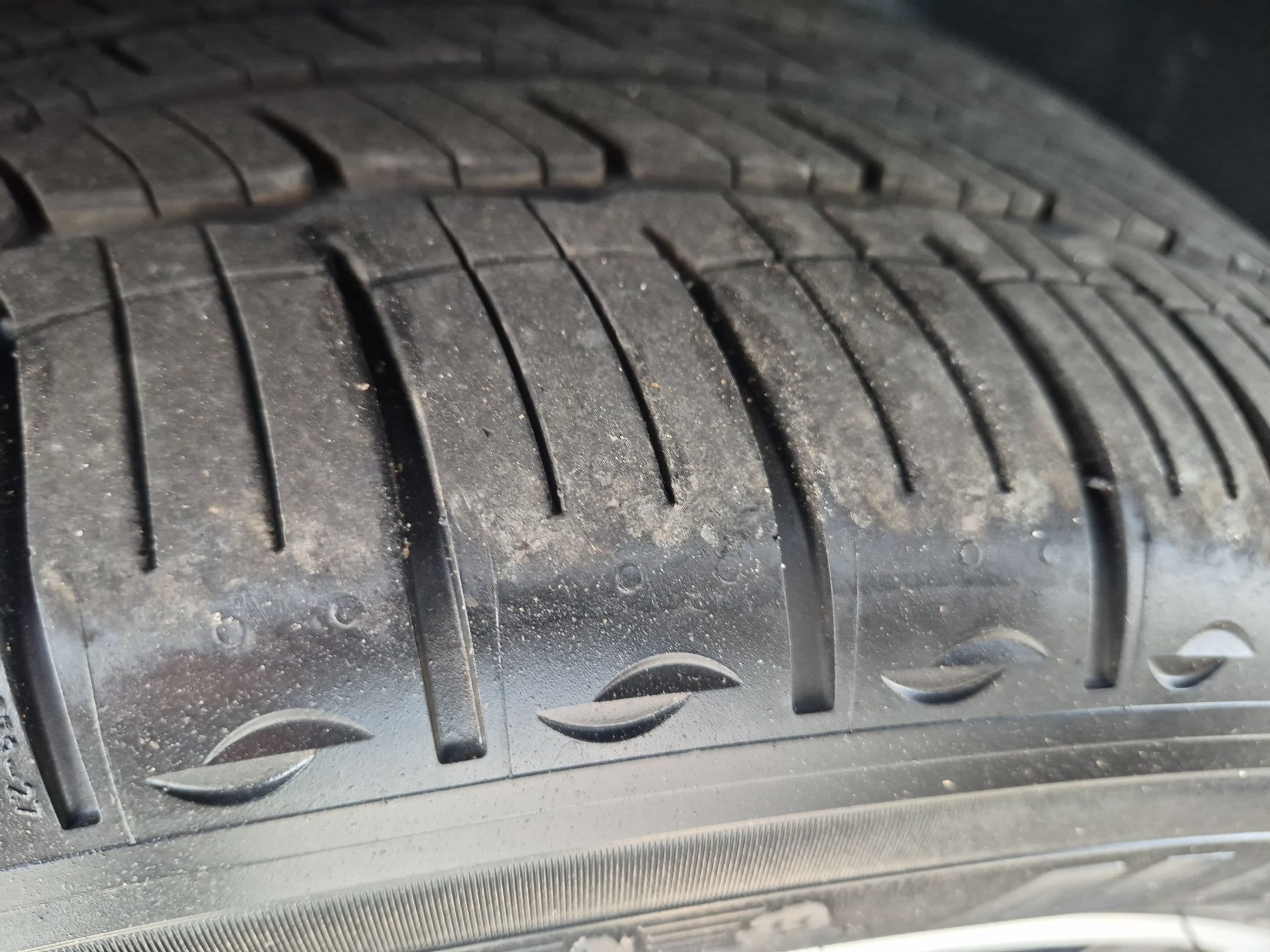 2023 Kia Telluride SX Prestige