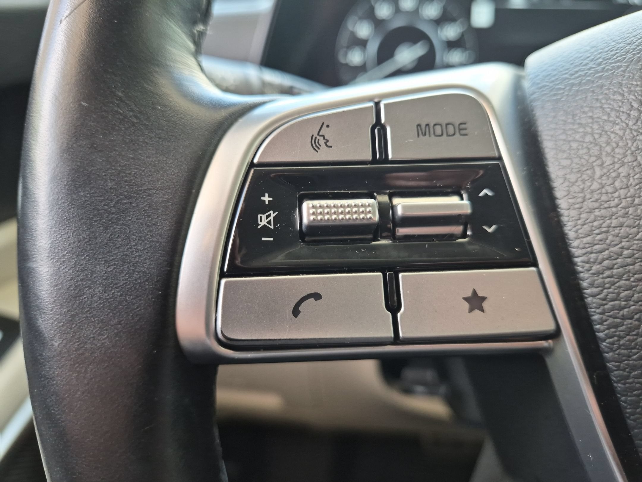 2023 Kia Telluride SX Prestige