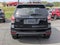 2018 Subaru Forester Touring