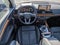 2023 Audi Q5 S line Prestige