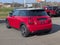 2023 MINI Hardtop 2 Door Cooper SE Signature