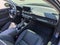 2024 Honda Civic Hatchback EX-L