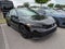 2025 Honda Civic Hatchback Sport