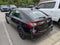 2025 Honda Civic Hatchback Sport