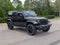 2023 Jeep Wrangler High Altitude