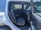 2024 Jeep Grand Cherokee L Laredo X