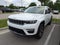 2023 Jeep Grand Cherokee 4xe 4xe