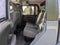 2024 Jeep Gladiator Willys
