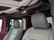 2024 Jeep Gladiator Mojave X