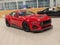 2024 Ford Mustang GT Premium RTR Spec 3 Supercharged