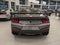 2026 Ford Mustang Dark Horse SC
