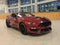 2019 Ford Mustang Shelby GT350