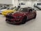 2019 Ford Mustang Shelby GT350