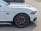 2023 Ford Mustang Mach 1