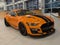 2021 Ford Mustang Shelby GT500KR Widebody